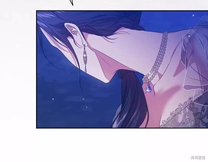 第41话137