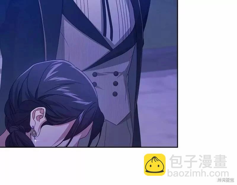 第41话139