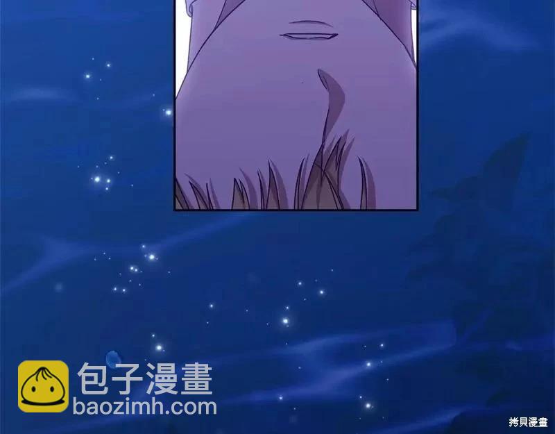 第41话146