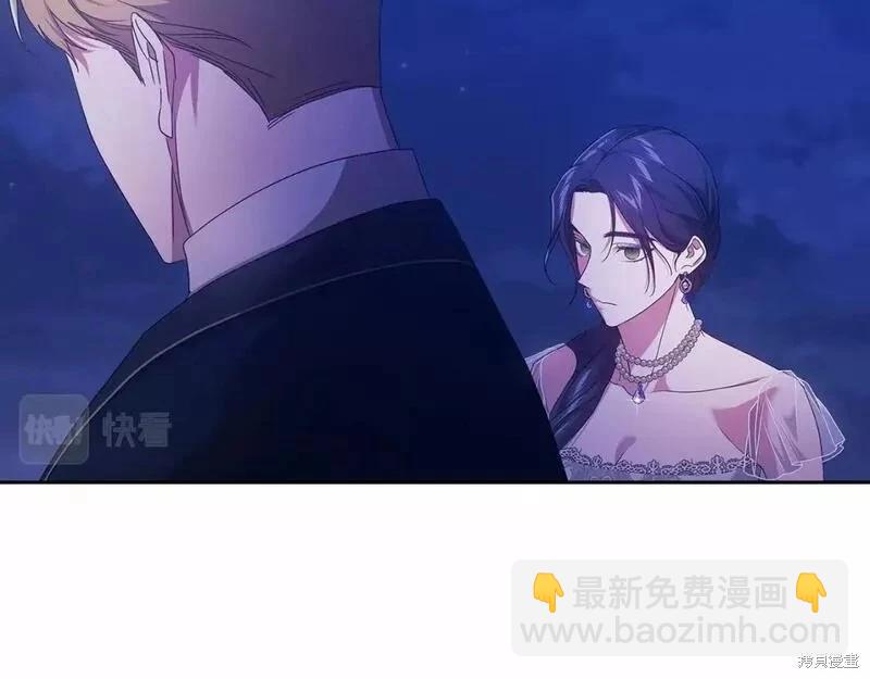 第41话148