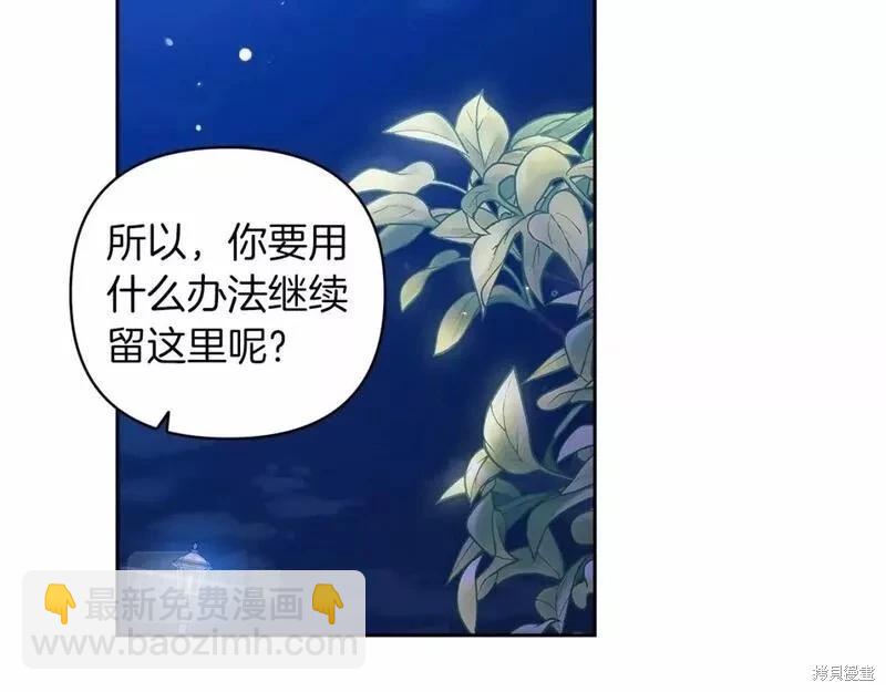 第41话15