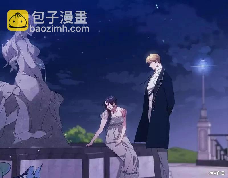 第41话153