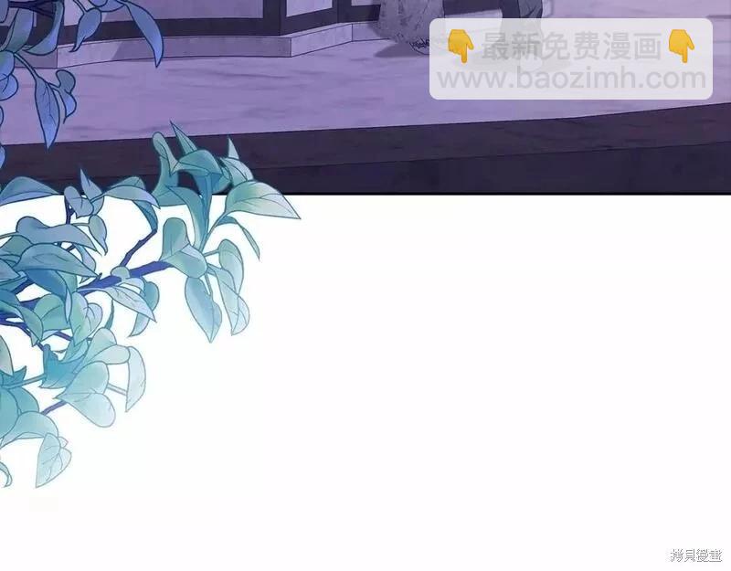 第41话158