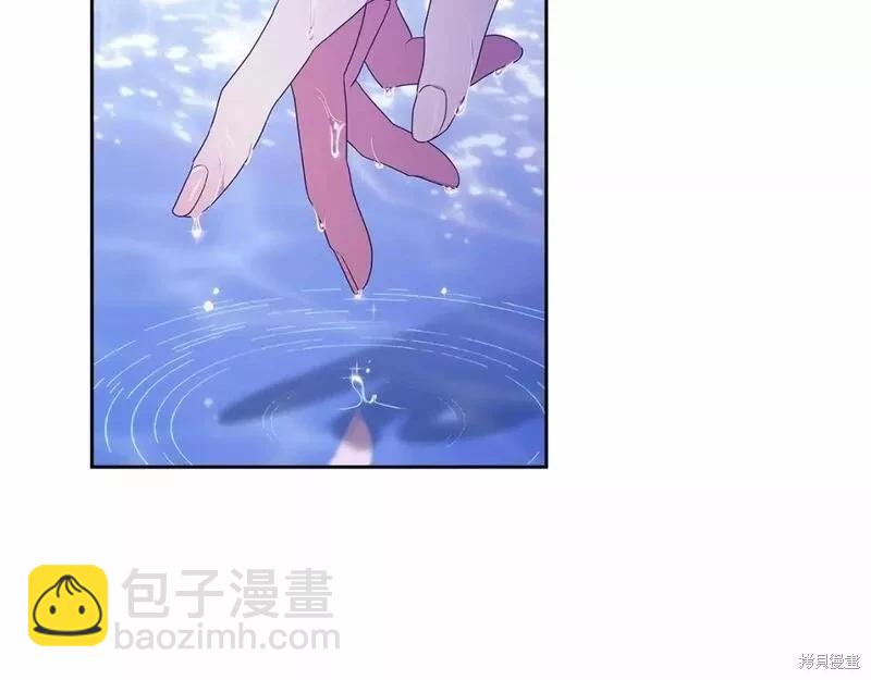 第41话160