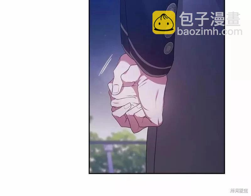 第41话162