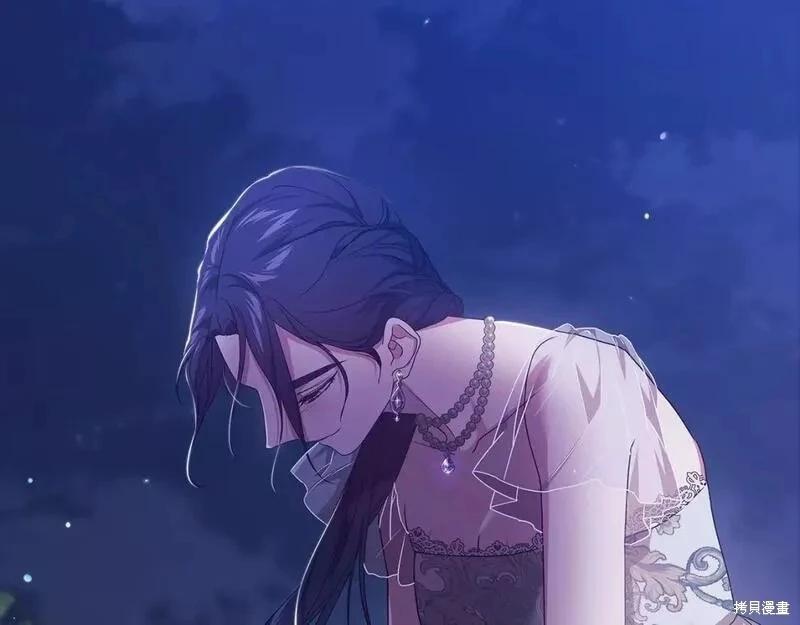 第41话173