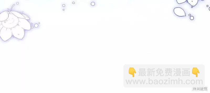 第41话175