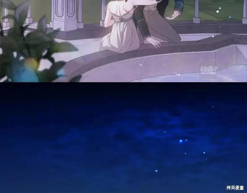 第41话182
