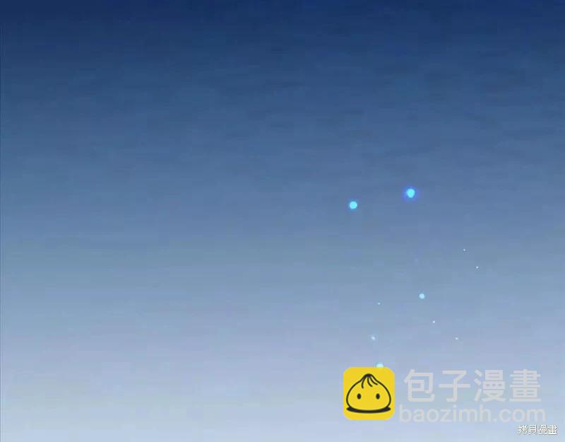 第41话183