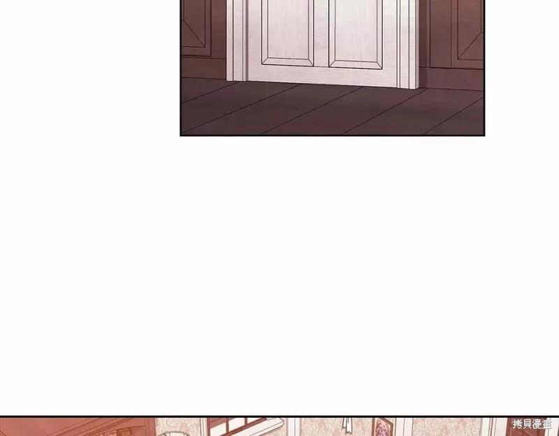 第41话188