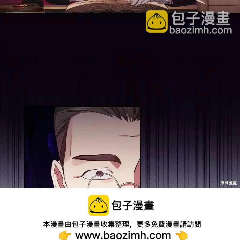 第41话211