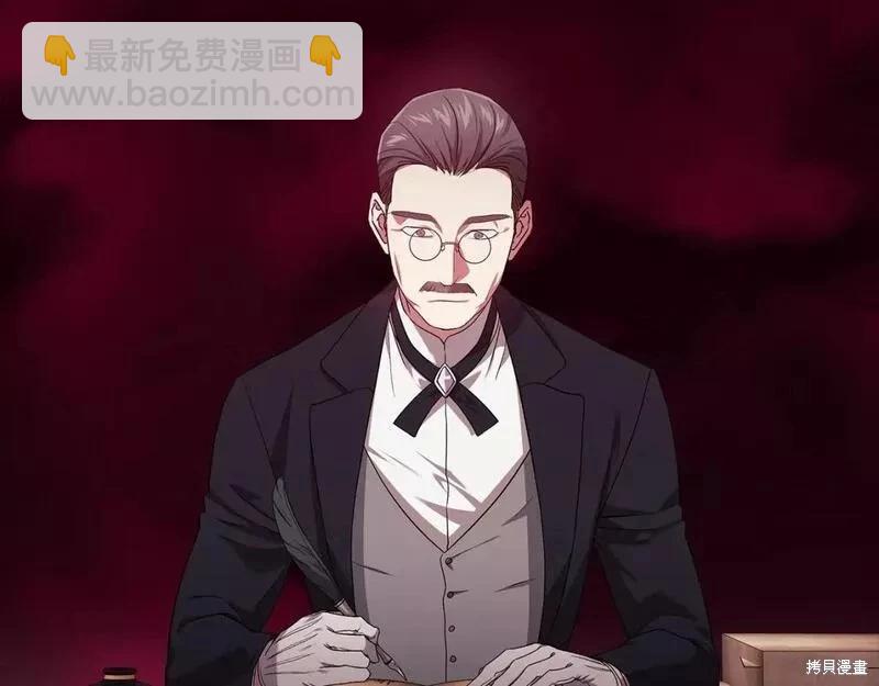第41话214