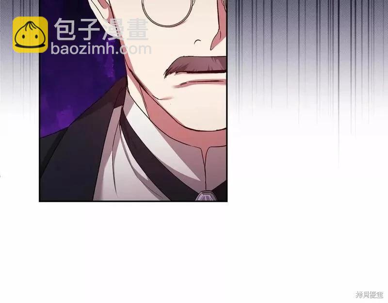 第41话216