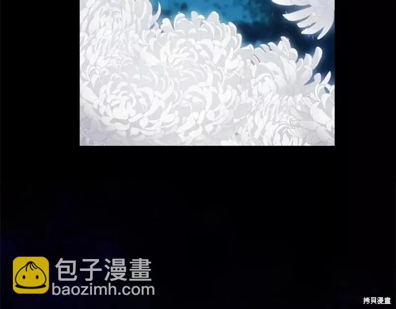 第41话25