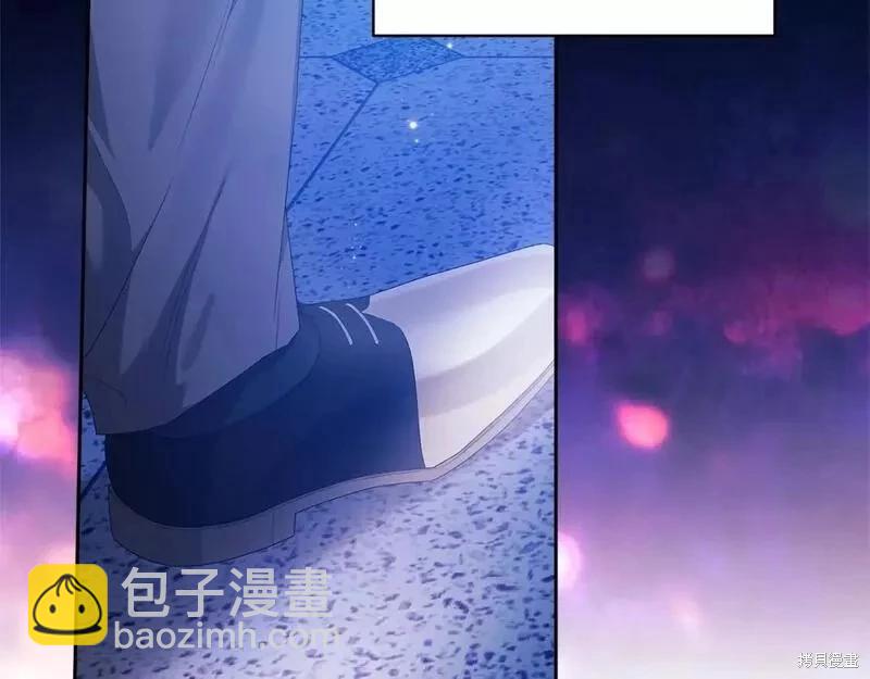 第41话31