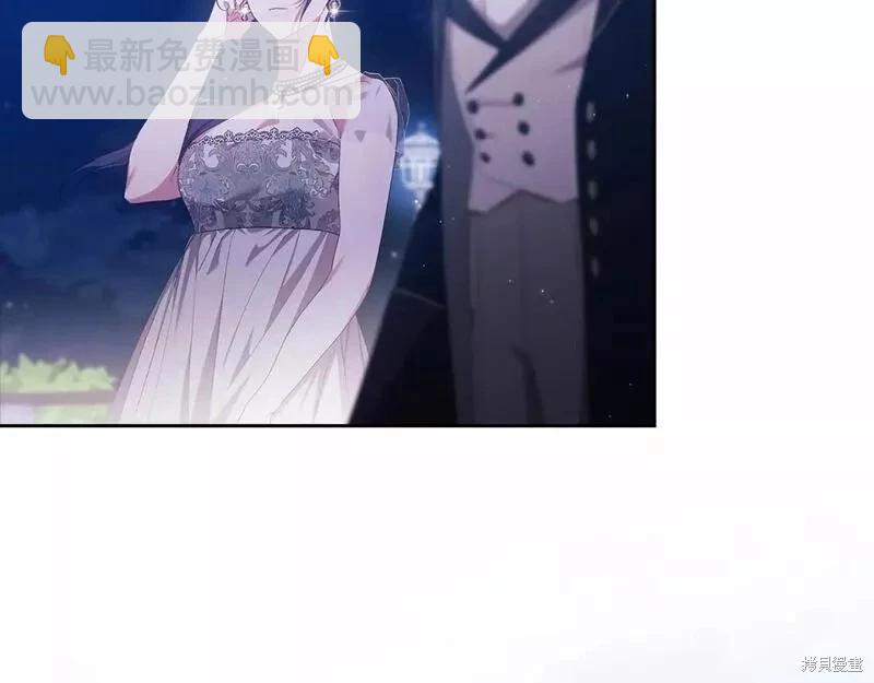 第41话34