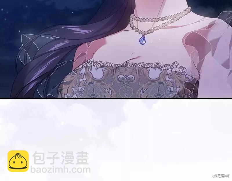 第41话37