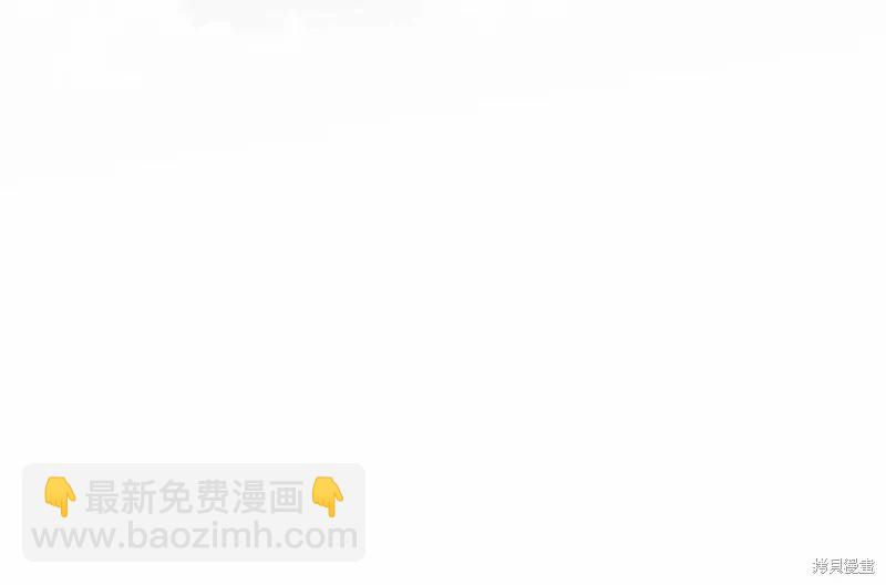 第41话38