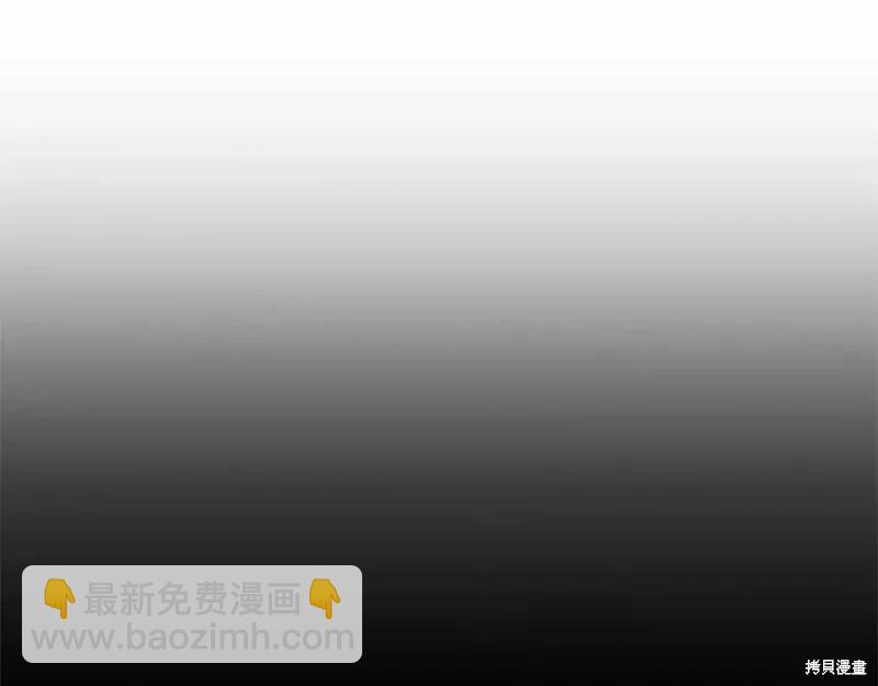 第41话39