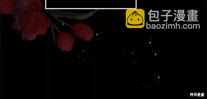 第41话51
