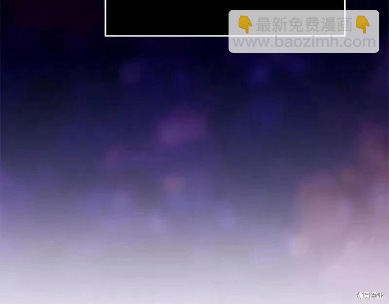 第41话60