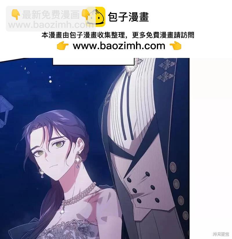 第41话65