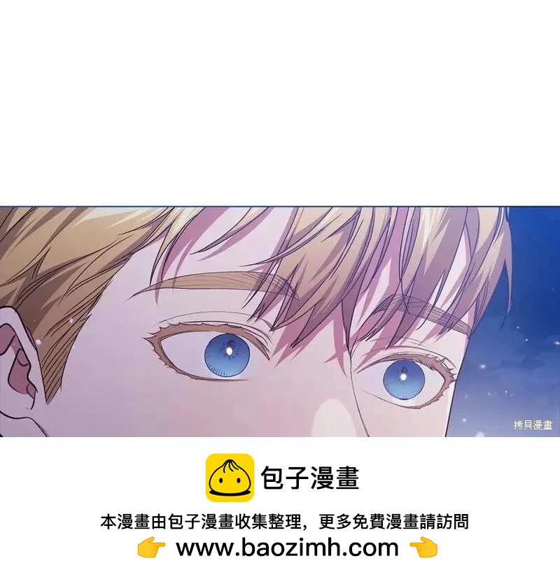 第41话89