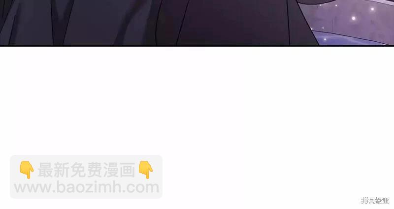 第41话94
