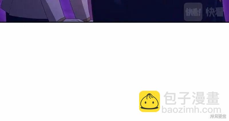 第一季完结篇134