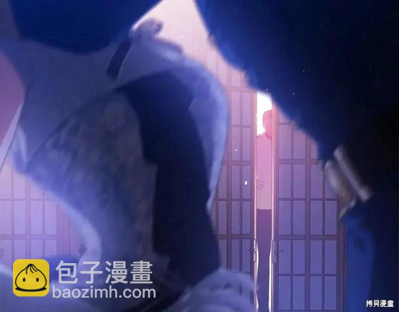 第一季完结篇208