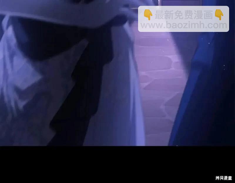 第一季完结篇209
