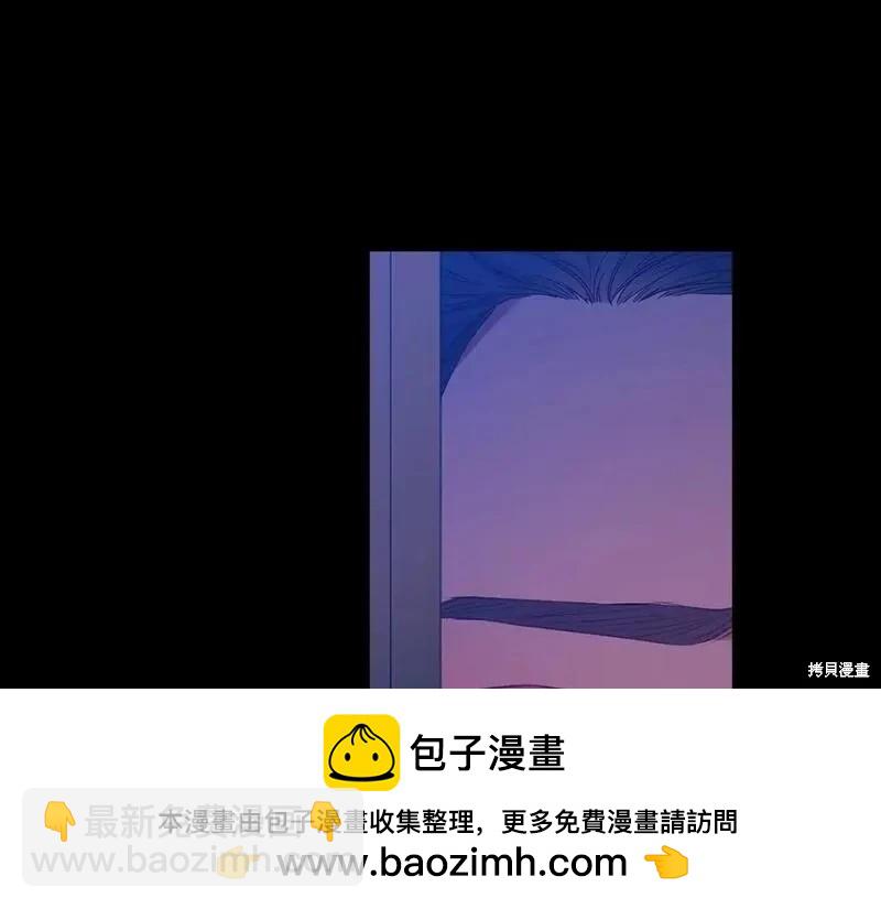 第一季完结篇211