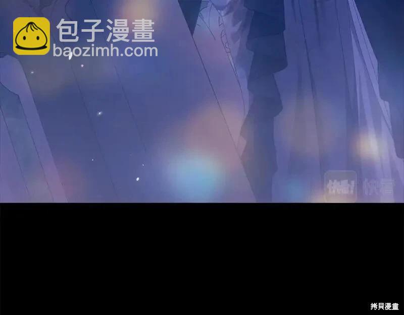 第一季完结篇223