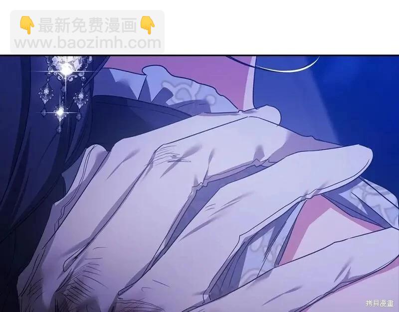 第一季完结篇231