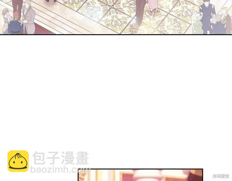 第一季完结篇6