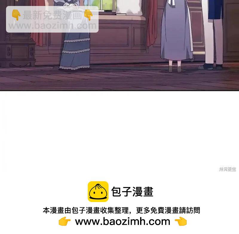 第48话107