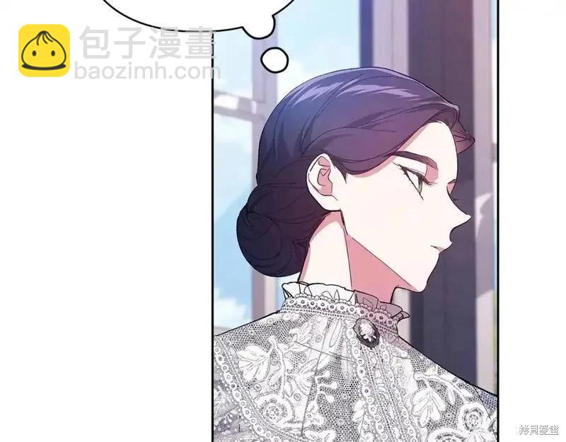第48话109