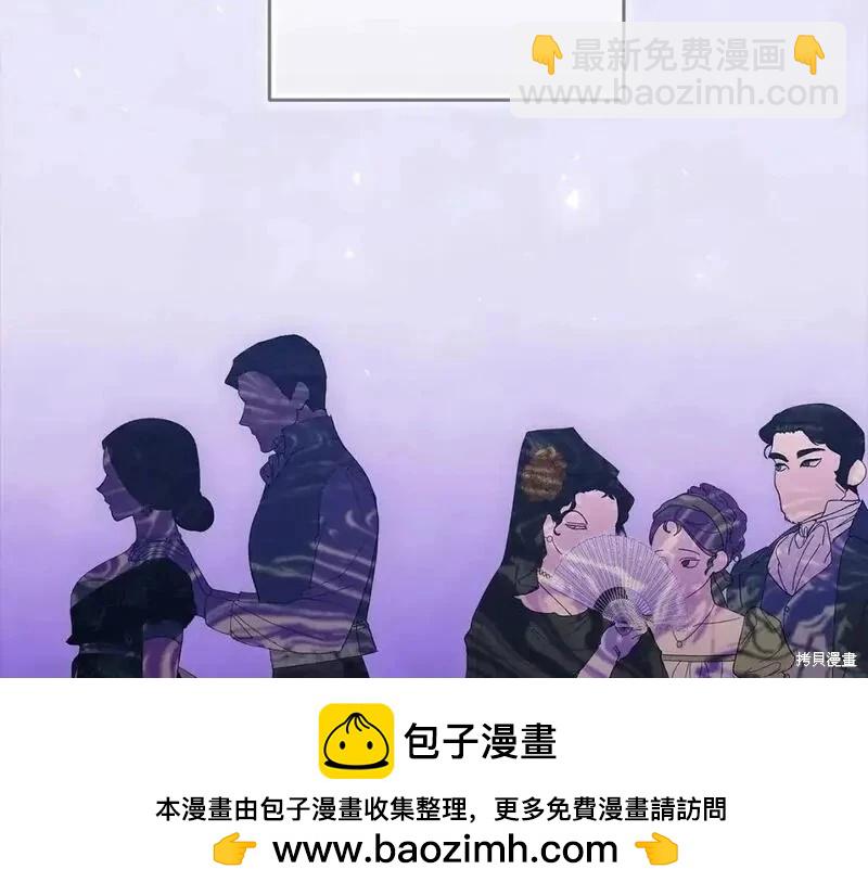 第48话114