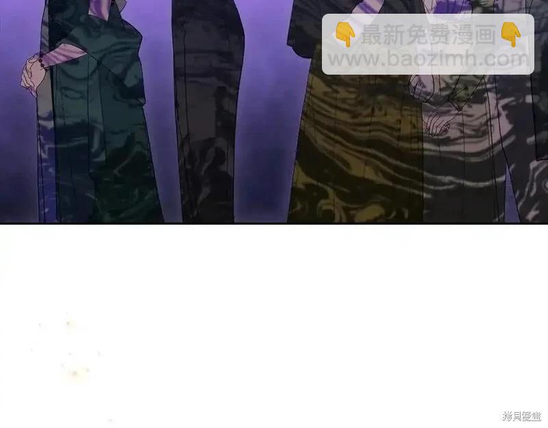 第48话115