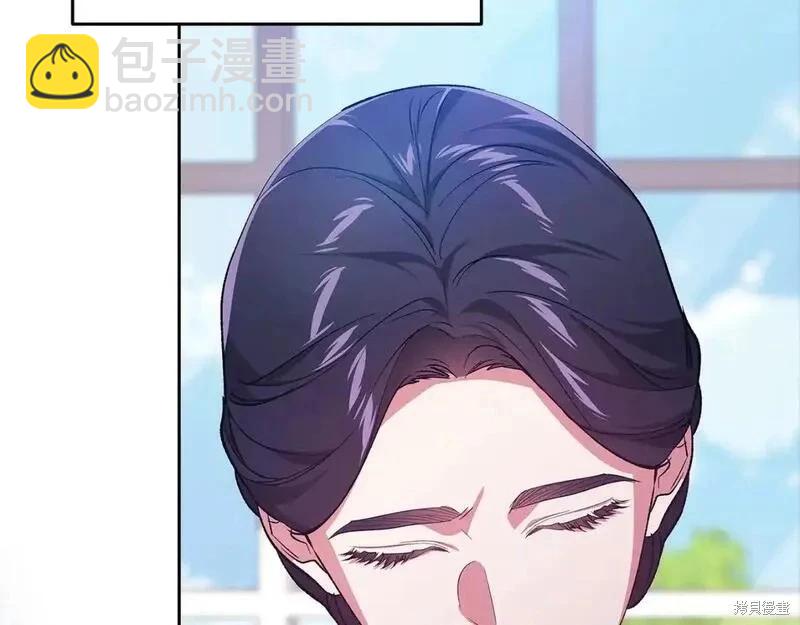 第48话120