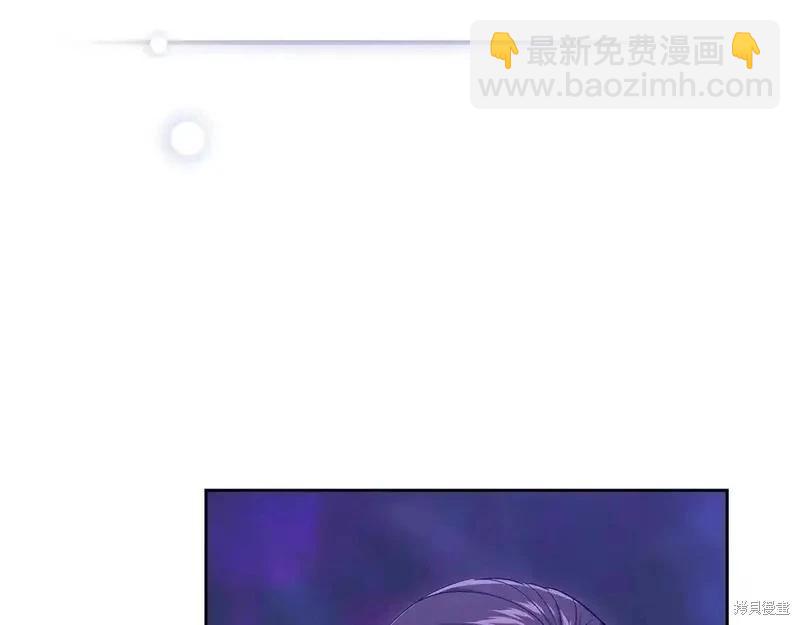 第48话126