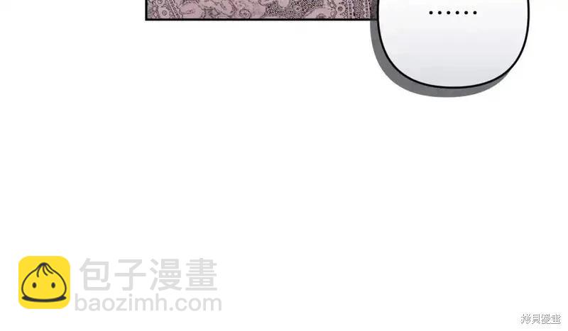 第48话128
