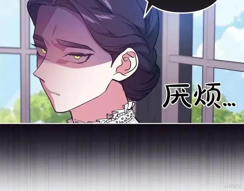 第48话148