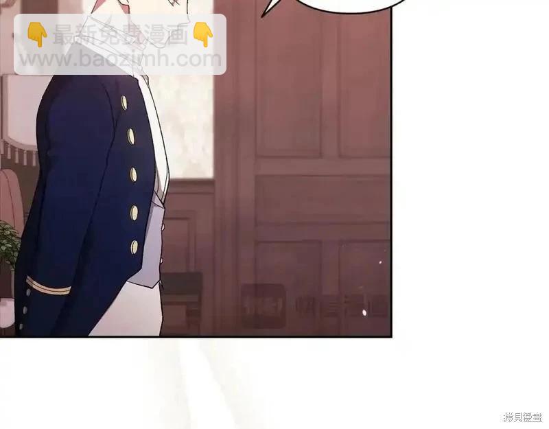 第48话151
