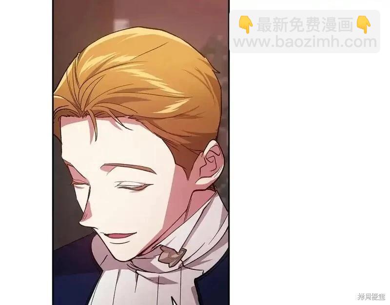 第48话169