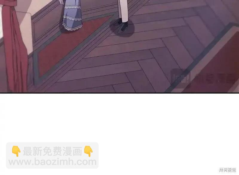 第48话173