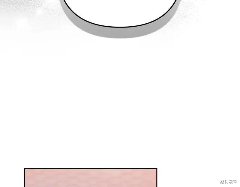 第48话177