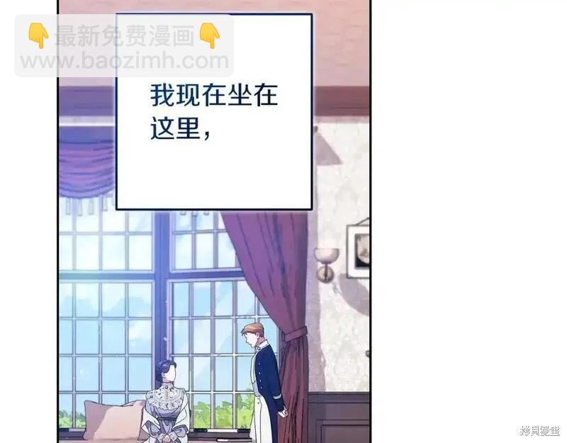第48话178