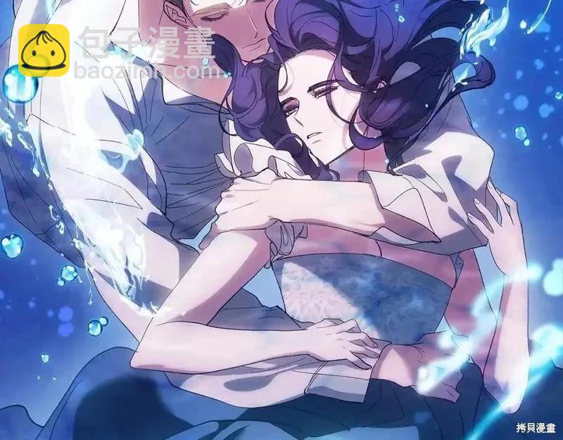第48话185