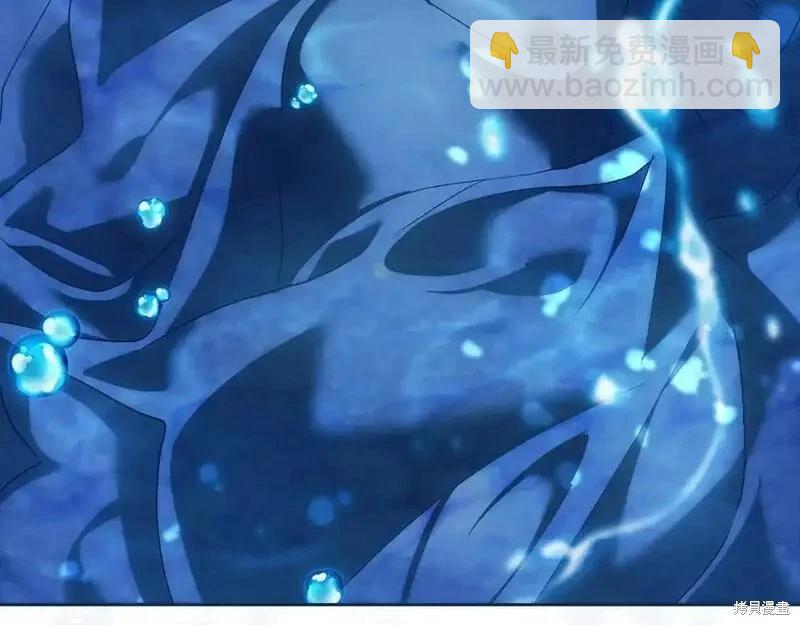 第48话186
